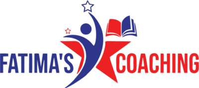 fatimas coaching logo