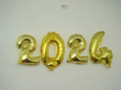 2024-event-fatimas-coaching