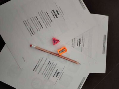 fatimascoaching-inhouse-examination-gallery-2