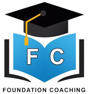 Fatima-coaching-logo