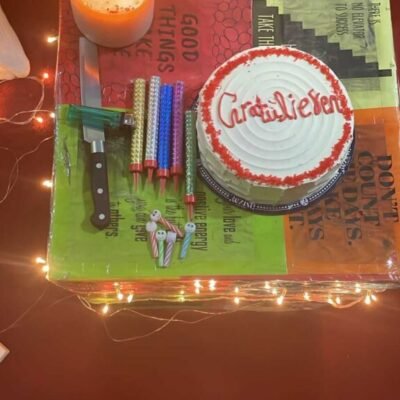 fatimas coaching celebrating success gallery1