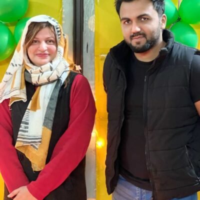 fatimas coaching celebrating success gallery10