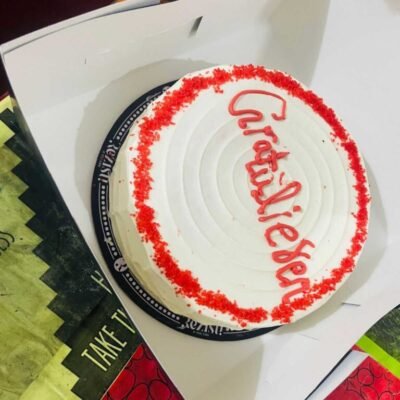 fatimas coaching celebrating success gallery2