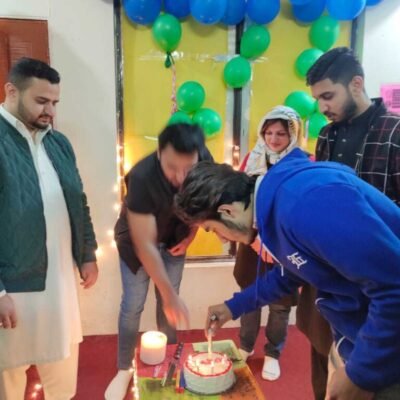 fatimas coaching celebrating success gallery3