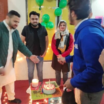 fatimas coaching celebrating success gallery4