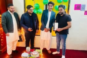 fatimas coaching celebrating success gallery5