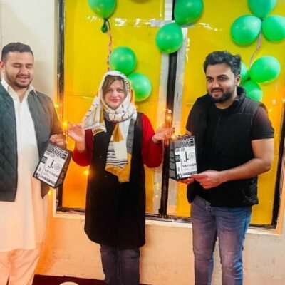 fatimas coaching celebrating success gallery6