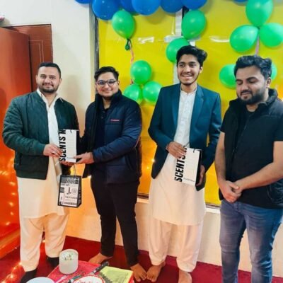fatimas coaching celebrating success gallery7