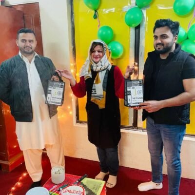 fatimas coaching celebrating success gallery8