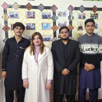 fatimas coaching celebrating success with champions gallery