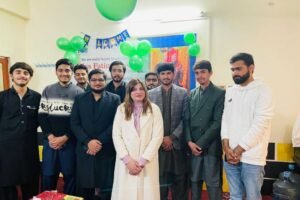 fatimas coaching celebrating success with champions gallery2