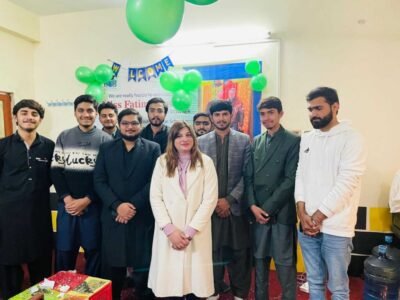 fatimas coaching celebrating success with champions gallery2