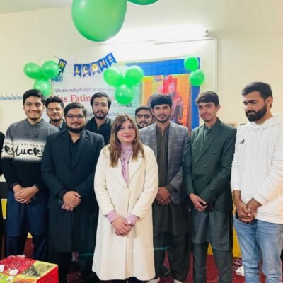 fatimas coaching celebrating success with champions gallery2