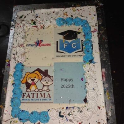 fatimas coaching celebrating success with champions gallery4