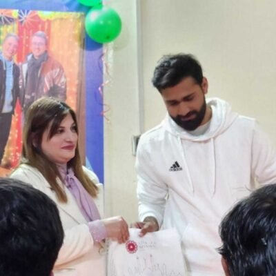 fatimas coaching celebrating success with champions gallery5