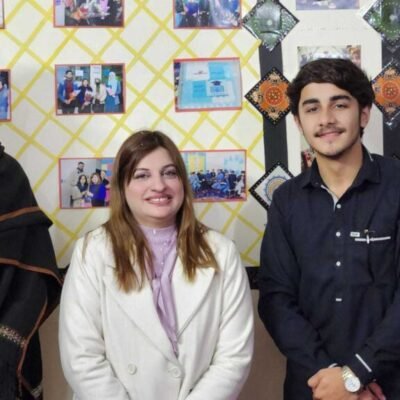 fatimas coaching celebrating success with champions gallery7