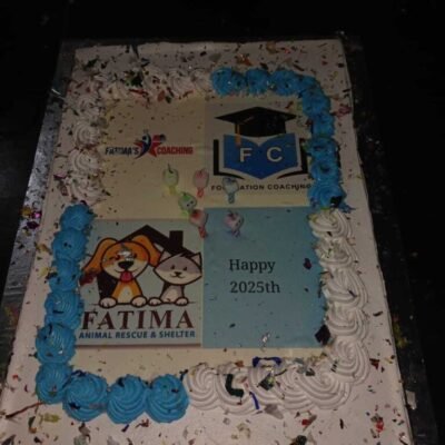 fatimas coaching celebrating success with champions gallery8
