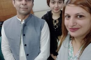 Women Chamber of Commerce & Industries Gallery-img-1