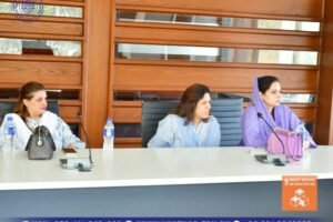 Women Chamber of Commerce & Industries Gallery-img-11