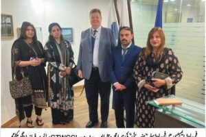 Women Chamber of Commerce & Industries Gallery-img-6