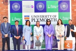 Women Chamber of Commerce & Industries Gallery-img-7