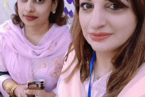 GAWEE-2026 -WOMEN-ENTREPRENEURAL-EXPO-gallery-1