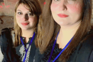 GAWEE-2026 -WOMEN-ENTREPRENEURAL-EXPO-gallery-10