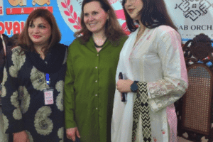 GAWEE-2026 -WOMEN-ENTREPRENEURAL-EXPO-gallery-11