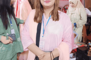 GAWEE-2026 -WOMEN-ENTREPRENEURAL-EXPO-gallery-2