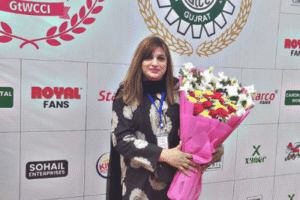 GAWEE-2026 -WOMEN-ENTREPRENEURAL-EXPO-gallery-3