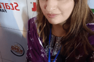 GAWEE-2026 -WOMEN-ENTREPRENEURAL-EXPO-gallery-7