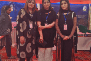 GAWEE-2026 -WOMEN-ENTREPRENEURAL-EXPO-gallery-8