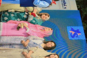 GAWEE-2026 -WOMEN-ENTREPRENEURAL-EXPO-gallery-9