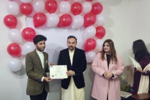 fatimascoaching-gallery-1