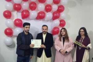 fatimascoaching-gallery-11