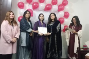 fatimascoaching-gallery-2