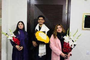 fatimascoaching-gallery-3