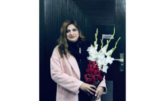 fatimascoaching-gallery-4