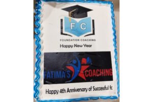 fatimascoaching-gallery-5