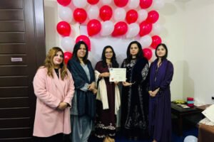 fatimascoaching-gallery-6