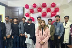 fatimascoaching-gallery-7