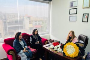 fatimascoaching-gallery-8