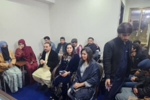 fatimascoaching-gallery-9